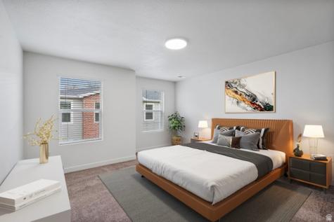445 W 950 S Ogden UT 84404