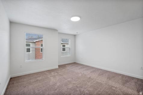 445 W 950 S Ogden UT 84404