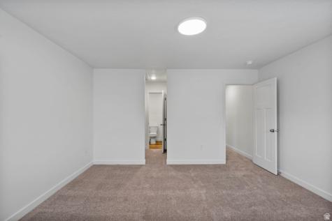 445 W 950 S Ogden UT 84404