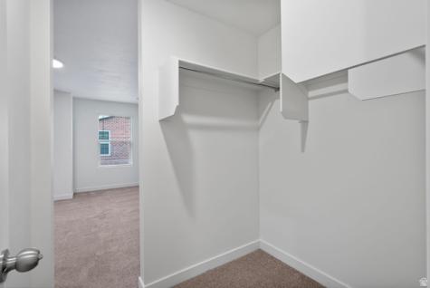 445 W 950 S Ogden UT 84404