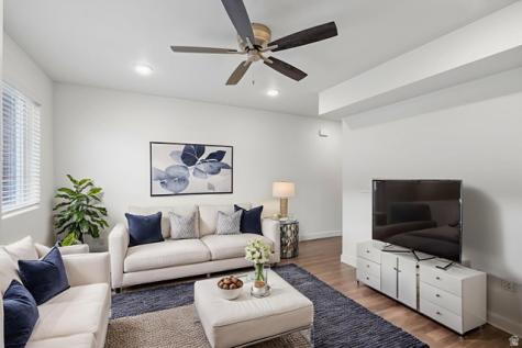 445 W 950 S Ogden UT 84404