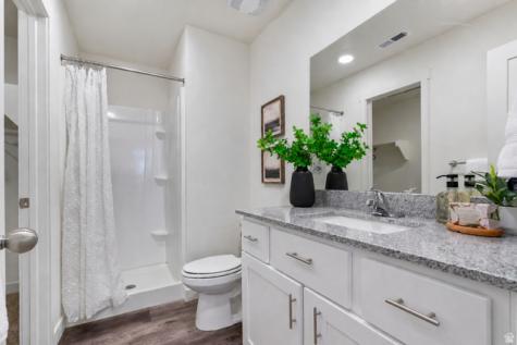 445 W 950 S Ogden UT 84404