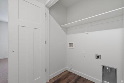 445 W 950 S Ogden UT 84404