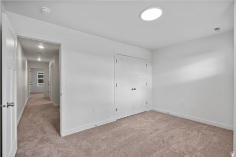 445 W 950 S Ogden UT 84404