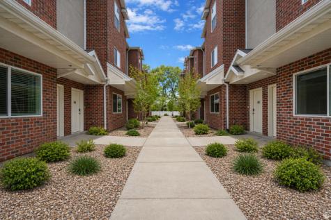 445 W 950 S Ogden UT 84404
