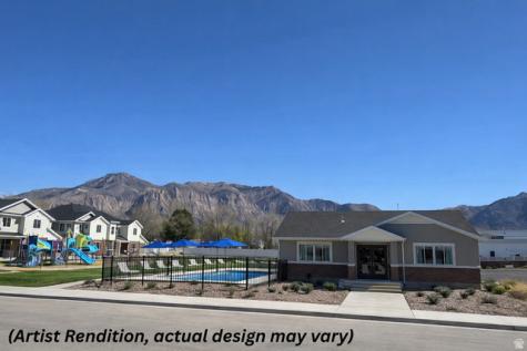 445 W 950 S Ogden UT 84404