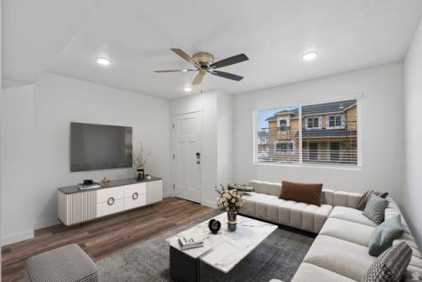 445 W 950 S Ogden UT 84404