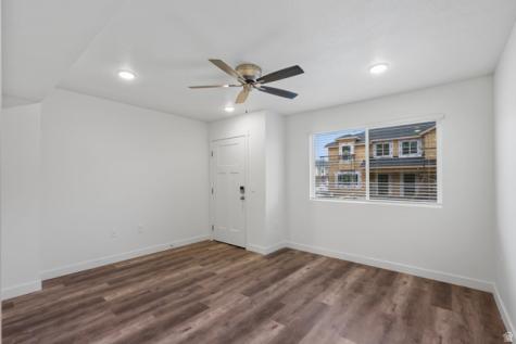 445 W 950 S Ogden UT 84404