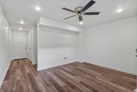 445 W 950 S Ogden UT 84404