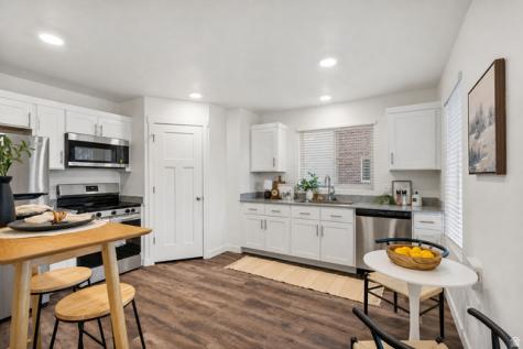 445 W 950 S Ogden UT 84404
