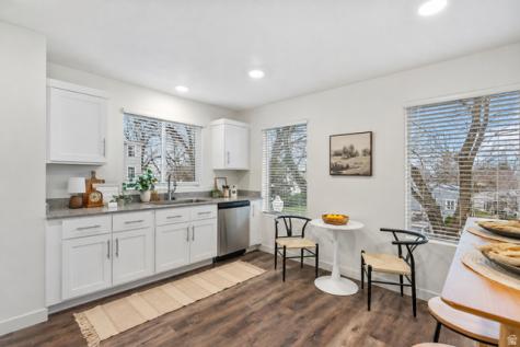 445 W 950 S Ogden UT 84404
