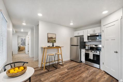 445 W 950 S Ogden UT 84404