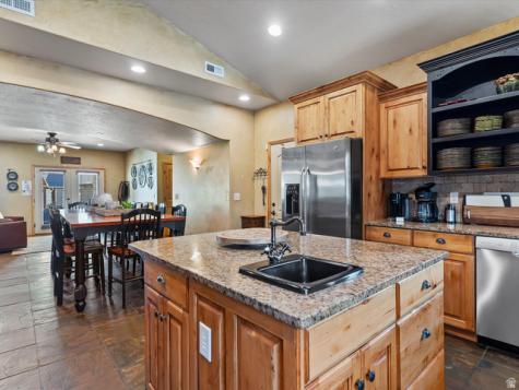 5168 E Fairview Loop Eden UT 84310