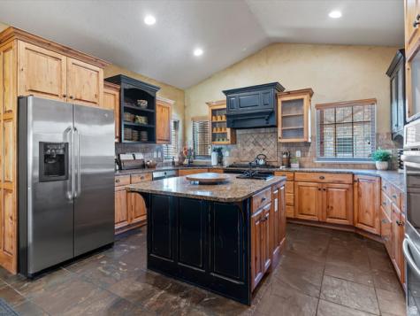 5168 E Fairview Loop Eden UT 84310
