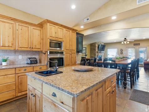 5168 E Fairview Loop Eden UT 84310
