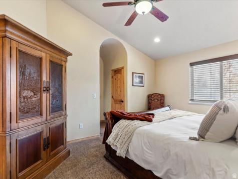 5168 E Fairview Loop Eden UT 84310