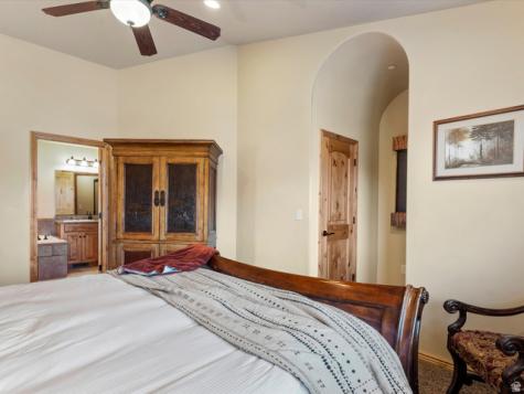 5168 E Fairview Loop Eden UT 84310