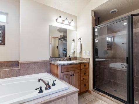 5168 E Fairview Loop Eden UT 84310