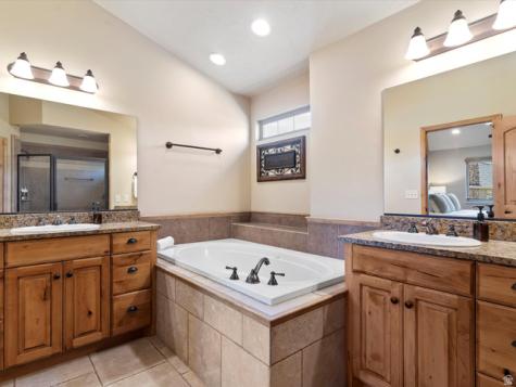 5168 E Fairview Loop Eden UT 84310