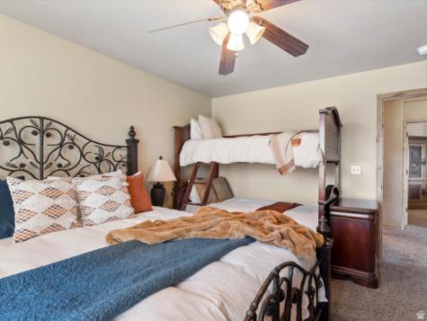 5168 E Fairview Loop Eden UT 84310