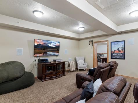 5168 E Fairview Loop Eden UT 84310