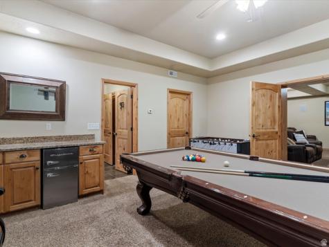 5168 E Fairview Loop Eden UT 84310