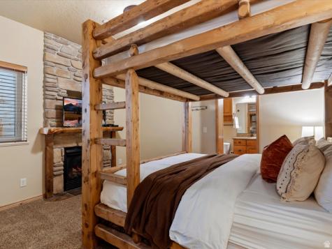 5168 E Fairview Loop Eden UT 84310