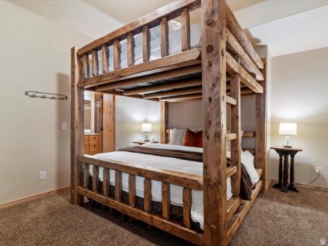 5168 E Fairview Loop Eden UT 84310