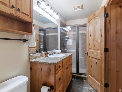 5168 E Fairview Loop Eden UT 84310