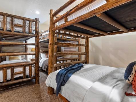 5168 E Fairview Loop Eden UT 84310