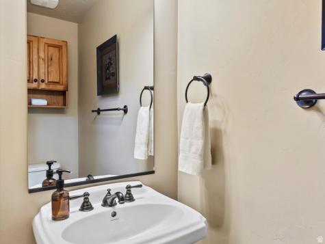 5168 E Fairview Loop Eden UT 84310