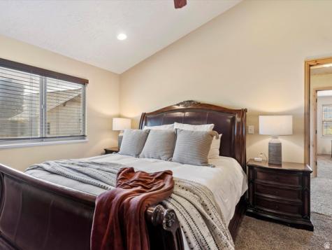 5168 E Fairview Loop Eden UT 84310