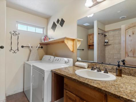5168 E Fairview Loop Eden UT 84310