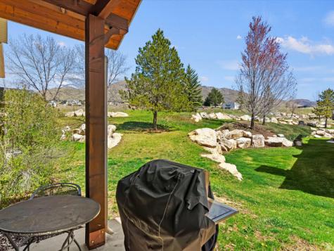 5168 E Fairview Loop Eden UT 84310