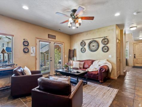5168 E Fairview Loop Eden UT 84310