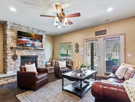 5168 E Fairview Loop Eden UT 84310