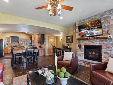 5168 E Fairview Loop Eden UT 84310
