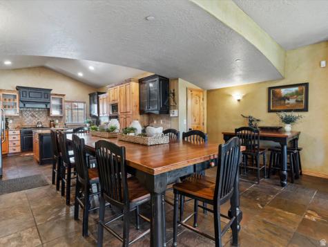 5168 E Fairview Loop Eden UT 84310