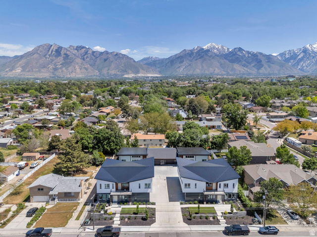 7045 S 300 E Midvale UT 84047