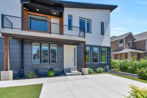 7045 S 300 E Midvale UT 84047