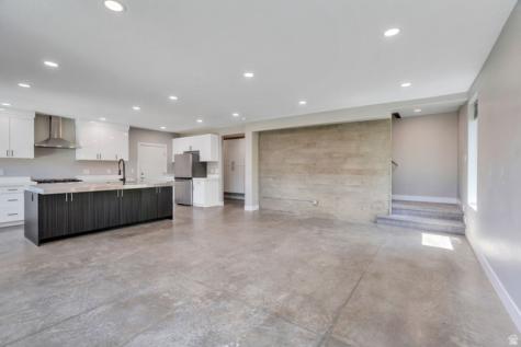 7045 S 300 E Midvale UT 84047