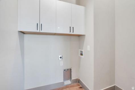 7045 S 300 E Midvale UT 84047