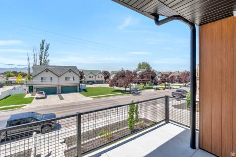 7045 S 300 E Midvale UT 84047