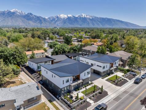 7045 S 300 E Midvale UT 84047
