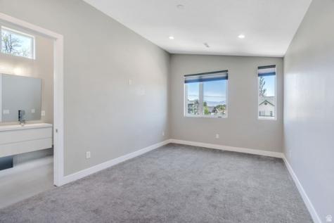 7045 S 300 E Midvale UT 84047