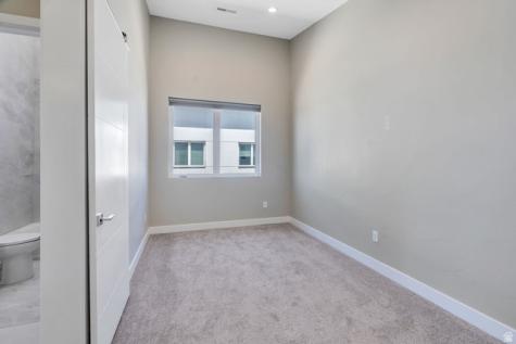 7045 S 300 E Midvale UT 84047