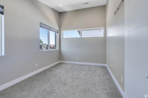 7045 S 300 E Midvale UT 84047