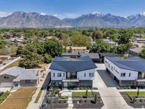 7045 S 300 E Midvale UT 84047