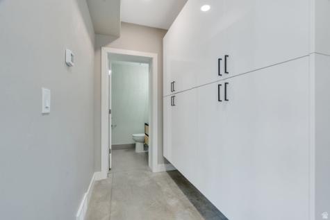 7045 S 300 E Midvale UT 84047