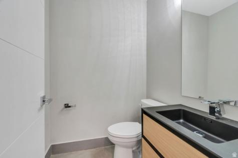 7045 S 300 E Midvale UT 84047
